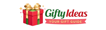 gifty-ideas